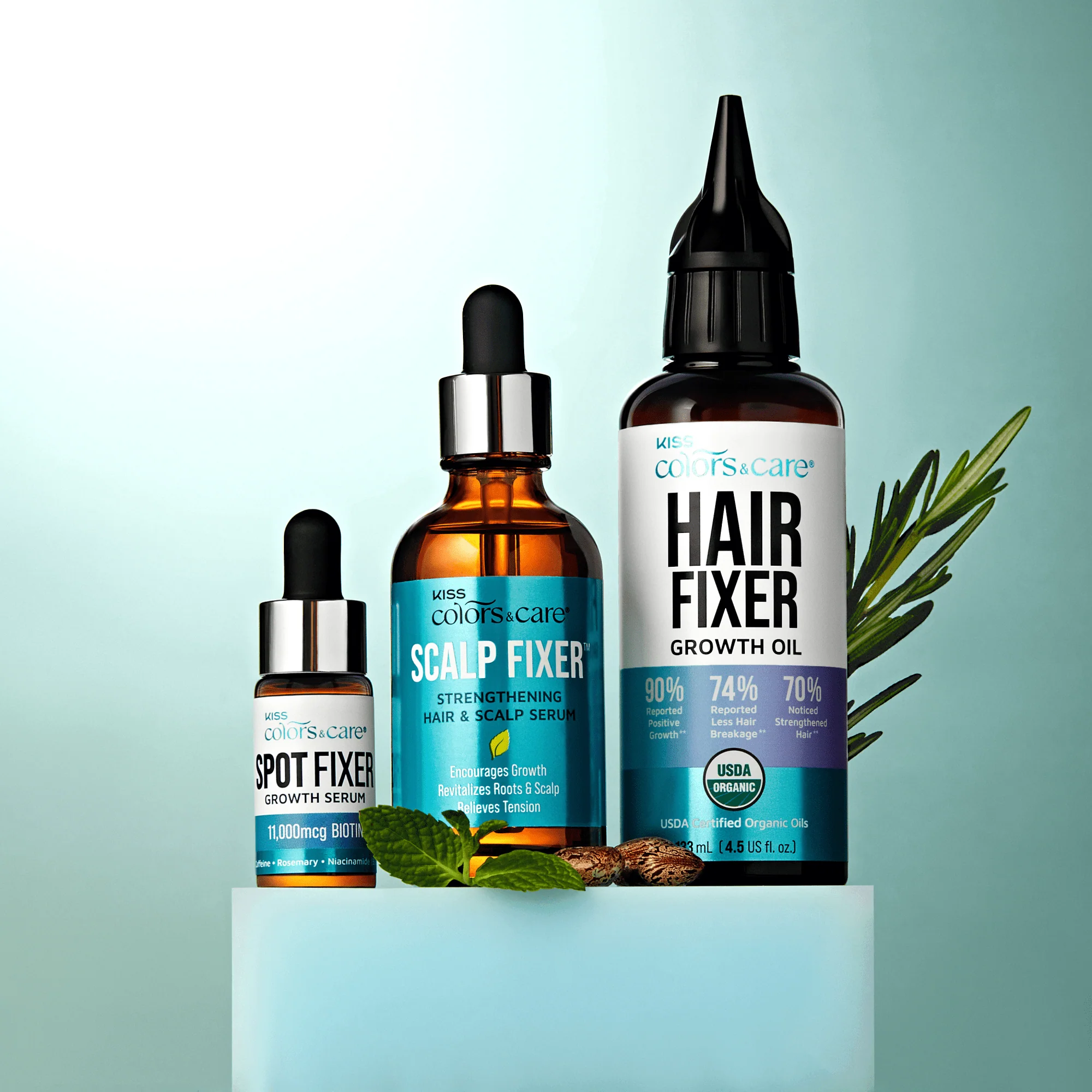 Thumbnail 11
